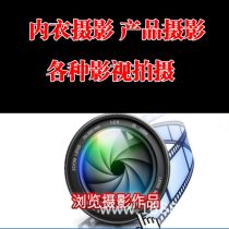 苏州动画宣传片制作厂商如何提升创意水平（2020年产业升级版）