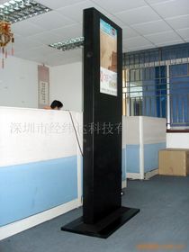 视频广告的未来 从观众注意力中捕捉商机
