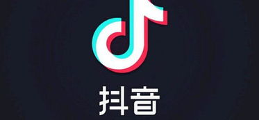 武汉抖音广告代理公司选择与视频广告价格指南