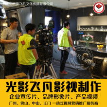 精准铸造，速塑非凡 —— 苏州市财晋塑业厂注塑机配件供应