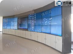LTI550HQ04TV屏 专为监视器与广告机设计的高性能显示解决方案——富裕华科技